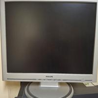 monitor per pc