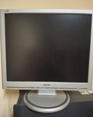 monitor per pc