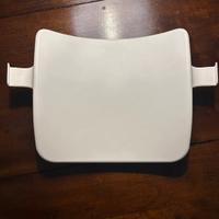 Stokke tripp trapp baby set