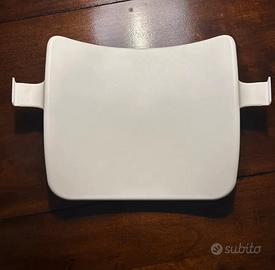 Stokke tripp trapp baby set