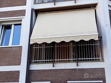 Tende da sole tempotest col 52
