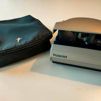  Polaroid vintage