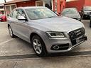 q5-2-0-tdi-190-cv-s-line-quattro-unipro-rate