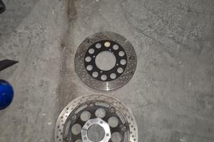 pezzi ricambio di gs 500 suzuki 