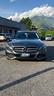 mercedes-benz-c-200-c-200-d-s-w-premium