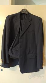 Abito uomo Valentino