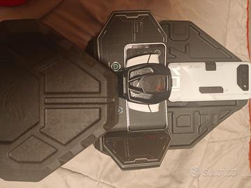 rog7 ultimate SCAMBI0 CON REDMAGIC, 600 trattabili
