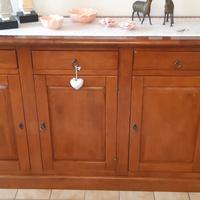 credenza