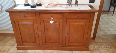 credenza