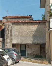 Casa Gabri
