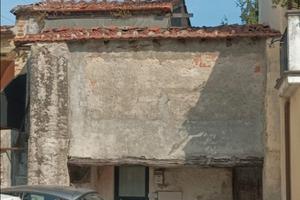 Casa Gabri