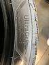 4-gomme-usate-invernale-2254018-cp79815104