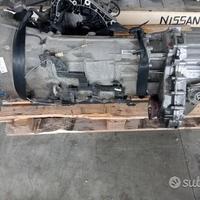 Cambio Automatico Per Range Rover Sport 3.0 2011