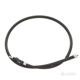 Cavo contachilometri Piaggio Liberty 50 e 125