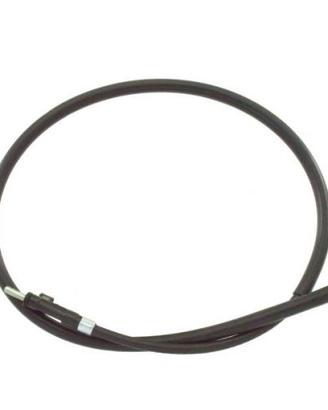 Cavo contachilometri Piaggio Liberty 50 e 125