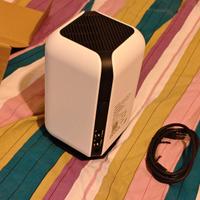 5G Box ID1 Pro – Il Mostro con Qualcomm X72 (Snapd