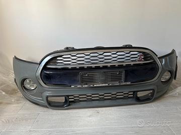 Paraurti anteriore Mini Cooper S F56 F57