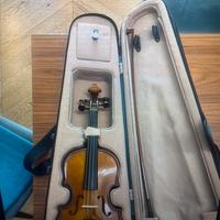 Violino Stentor Student 3/4
