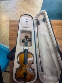 Violino Stentor Student 3/4