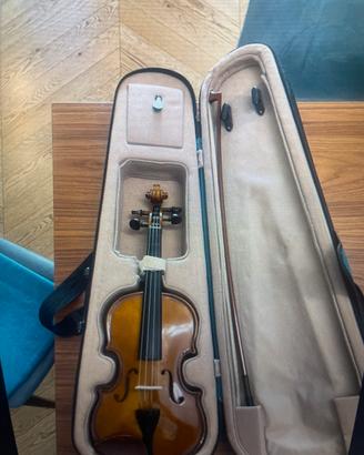 Violino Stentor Student 3/4