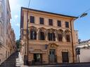 appartamento-frascati