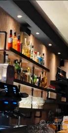 Bar storico avviato - lendinara