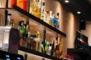 Bar storico avviato - lendinara