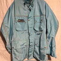 Belstaff  spolverino