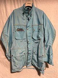 Belstaff  spolverino