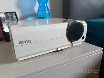 Proiettore benq