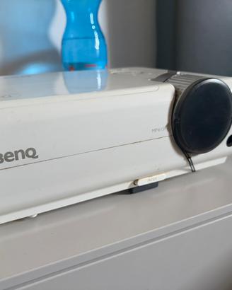 Proiettore benq