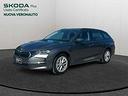 skoda-octavia-2-0-tdi-150-cv-dsg-wagon-executive