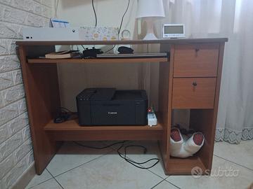 Scrivania 