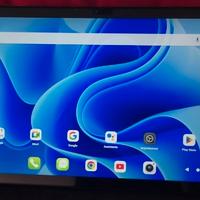tablet android 