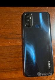 Oppo A53s e accessori 