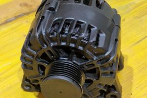 ALTERNATORE CITROËN FIAT PEUGEOT SUZUKI 9665617780