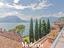 Immagine 13
