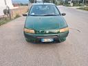 fiat-punto-1-9-diesel-3-porte-elx