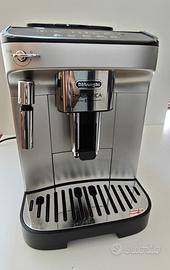 De Longhi Magnifica Evo ECAM 292.33.SB