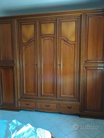 mobili   vari sgombero casa  al miglior offerente