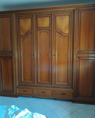 mobili   vari sgombero casa  al miglior offerente