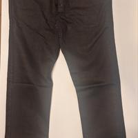 Jeans H&M Uomo