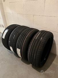 Gomme Premium Good Year