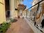 Immagine 17