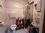 Immagine 17