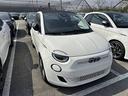 fiat-500-red-cabrio-23-65-kwh