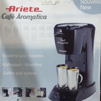 Macchinetta del caffé