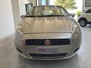 fiat-grande-punto-1-4-5-porte-dynamic-natural-powe