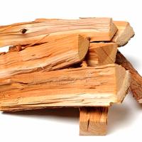 Legna di mimosa da ardere per camini e stufa