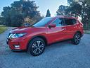 nissan-x-trail-dci-150-4wd-x-tronic-n-connecta